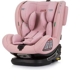 Kindersitze fürs Auto Chipolino Kindersitz Peak i-Size 40 - 150 cm