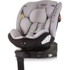 Kindersitze fürs Auto Chipolino Kindersitz Tourino i-Size 40-150 cm