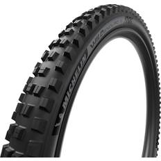 Michelin Wild Enduro Dark Racing 29 x 2.40 MTB Tyre