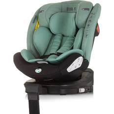 Kindersitze fürs Auto Chipolino Kindersitz Tourino i-Size 40-150 cm