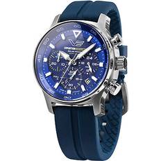 Vostok Europe Watches Vostok Europe Men's Chronograph VR42-59