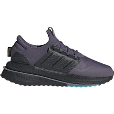 Adidas Hardloopschoenen uitverkoop adidas X_Plrboost - Shadow Violet Carbon