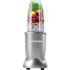 Nutribullet NutriBullit NB907S Blender 900 ml