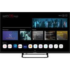 TV Smart Tech 32HW01V HD LED Fernseher