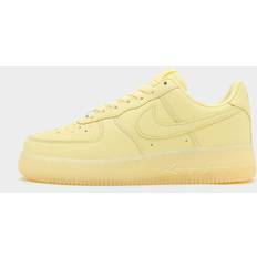 Nike Air Force 1 - Unisex Sneakers Nocta Air Force 1 Low x Nocta - Citron Tint