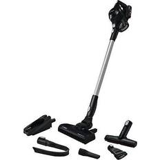 Bosch Schwarz Akkusauger Schwarz