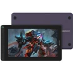 Huion Kamvas 13 Graphic Tablet