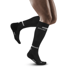 American Football Socks CEP The Run Compression Tall Socks AW24