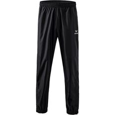 Erima Kid's Team Rain Pants - Black (3102301)