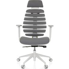 Ergo Line W Tyg Smokey Elegance