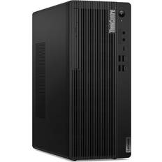 Lenovo 16 GB Computer Fissi Lenovo ThinkCentre M70t Tower i7-13700 16 GB RAM 512 GB SSD