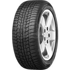 Viking 16 - Vinterdäck Viking WinTech NewGen 215/60 R16 99H XL