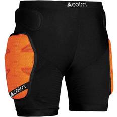 Crashpants Cairn Proxim D3O Pants