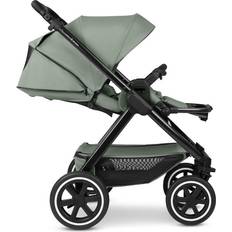 ABC Design Samba 2 Pine