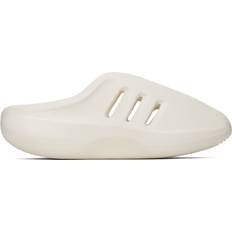 Gomma Schiuma Scarpe adidas adiFOM IIInfinity 'Off White' Cream Men's