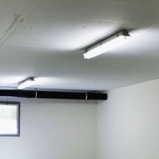 V-TAC Loftlamper V-TAC 20W LED Pære A80 E27 120lm/W Kulør Neutral Loftplafond