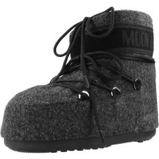 Moon Boot 49 ⅓ Laarzen Moon Boot Icon Low Felt Snow Boots