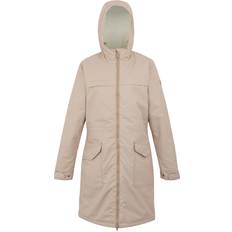 Regatta Romine II Waterproof Jacket - Tan