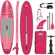 SUP Aqua Marina Stand Up Paddle Coral 310x78cm