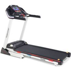 TR4400 Treadmill