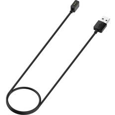 Xiaomi smart 8 INF Xiaomi Smart Band 9/8 Pro Charger Cable 1m