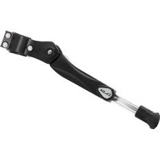 Cykelstöd XLC KS-C01 Chainstay Stand 24-28"