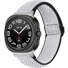 INF Headband Strap for Watch Ultra