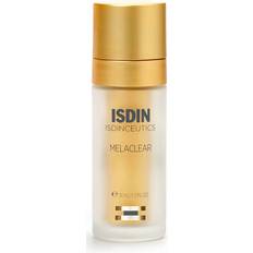 Isdin Melaclear Advanced 30ml