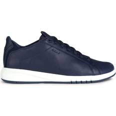 Geox Aerantis Sneaker - Blue/Navy