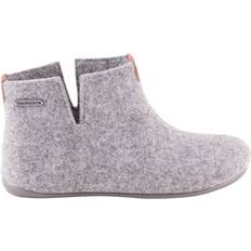 Shepherd Ester - Grey
