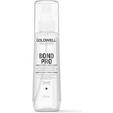 Goldwell dualsenses Goldwell DualSenses Bond Pro Repair & Structure Spray 150ml