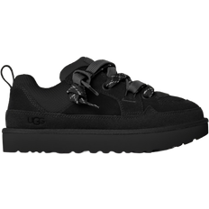 UGG Sneakers UGG Lo Lowmel M - Black