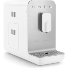 Smeg Coffee Makers Smeg Contemporary Aesthetic Coffee Machine 5.88 cups