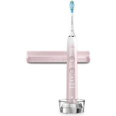 Philips Sonicare DiamondClean 9000 Electric Toothbrush HX9911/84