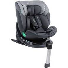 UN R129 Child Seats Miniuno InfinityFix R129 Car Seat