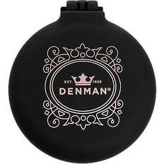 Denman Hair Brushes Denman D7 Hairbrush Compact