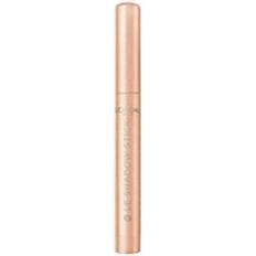 L'Oréal Paris Ögonskuggor L'Oréal Paris Paradise Le Shadow Stick Eyeshadow - Magnetic Bronze