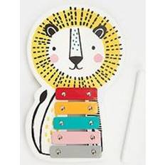 Toy Xylophones Mothercare Wooden Xylophone Toy