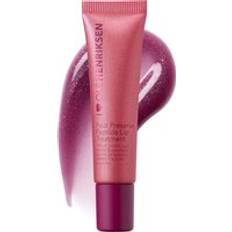 Ole Henriksen Glimmer Peptide Lip Treatment 12 ml