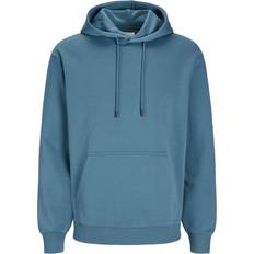 Jack & Jones Plain Hoodie