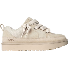 UGG Uomo Sneakers UGG Lo Lowmel M - Jasmine