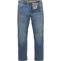 Lee Herren-Jeans Straight Fit - XM