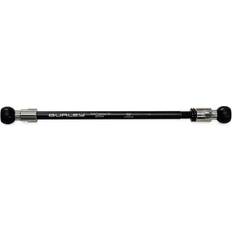 Burley Coho Rear Stickaxel 1.5 x 12 x 172 mm