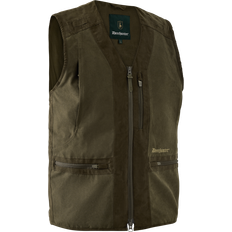 Deerhunter Eagle Waistcoat 3XL
