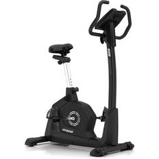 Display - Motionscyklar Master Fitness B20 Exercise Bike