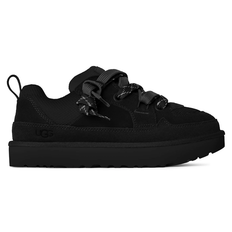 UGG Sneakers (100+ products) compare now & find price »