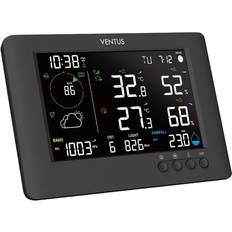 Ventus Väderstation W815