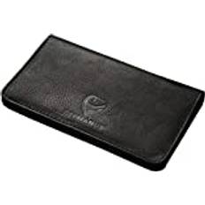 Smoking Accessories Germanus Tobacco Pouch Classicus II