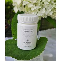 Maria Åkerberg Probioskin
