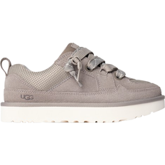 UGG 41 ⅓ Schoenen UGG Lo Lowmel W - Campfire